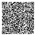 Elk Point-Dist Agricultural QR Card