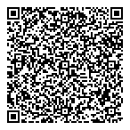 Elk Point Elementary School QR Card