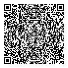 Atb Financial QR Card