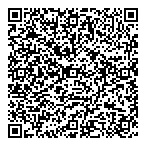 Ufa Cardlock Facility QR Card