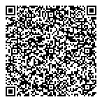 Shotz Liquor  Beer Store Ltd QR Card