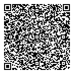 Weatherford Completion Systems QR Card