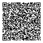 Bains Jaskaramdee Dds QR Card