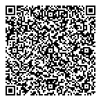 Further Education Council QR Card