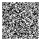 Alberta Medical Examiner QR Card