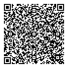 K+s Windsor Salt Ltd QR Card