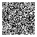 Tervita QR Card