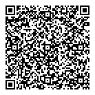 Petro-Canada QR Card