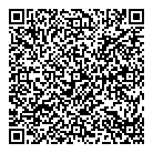 Granny Dawns QR Card