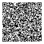 Glenwood Park Vet Clinic Inc QR Card