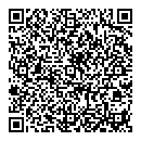 Mr Sub QR Card