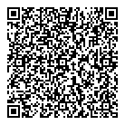 Mtn Engineering  Design QR Card