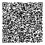 Custom Home Decor  Fashion QR Card