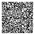 Comfortable Country Storage QR Card