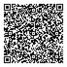 Alpine Exposure QR Card