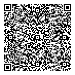 Gasfrac Energy Services Inc QR Card