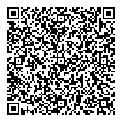 Maximum Metals Ltd QR Card