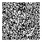 K C's Factory Direct Furniture QR Card