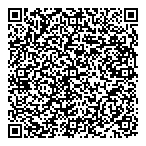 Henry Family Vision Care QR Card