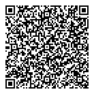 Double G Charters Inc QR Card