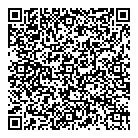 Vimar Books QR Card