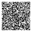 Airtech Industries Ltd QR Card