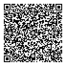 Magnolia Community Hall QR Card