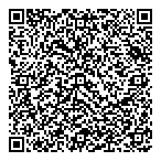 Evansburg Public Library QR Card