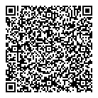 Foley Trail QR Card