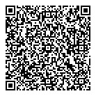 Rustic Ridge Ranch QR Card