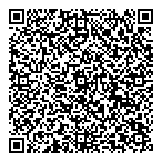 C  K Hair & Body Image QR Card