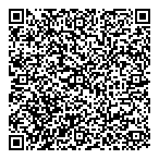 Pembina Concrete Products Ltd QR Card