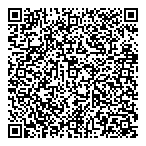 Pembina Lobstick Historical QR Card