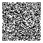 Evansburg Baptist Church QR Card