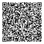 Moon Lake Community Hall QR Card