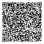 Yellowhead Rural Crime Watch QR Card