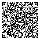 Evergreens Foundation QR Card