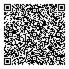 Dog Ranch QR Card