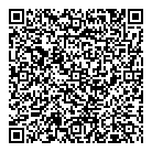 Learning Connection QR Card