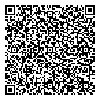 Town  Country Funeral Services QR Card