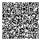 Century 21 Leading QR Card