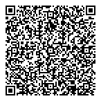 Alberta Fish Wildlife Services QR Card