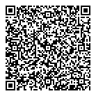 Obsidian Energy Ltd QR Card