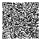 Canada Post QR Card