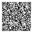 Brick QR Card