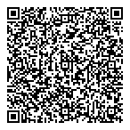 Little Contracting Inc QR Card