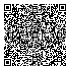 B Kay Law Office QR Card