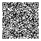 Cneorm QR Card