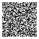 Gs Stucco Ltd QR Card