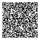 Royal Tent Rental QR Card